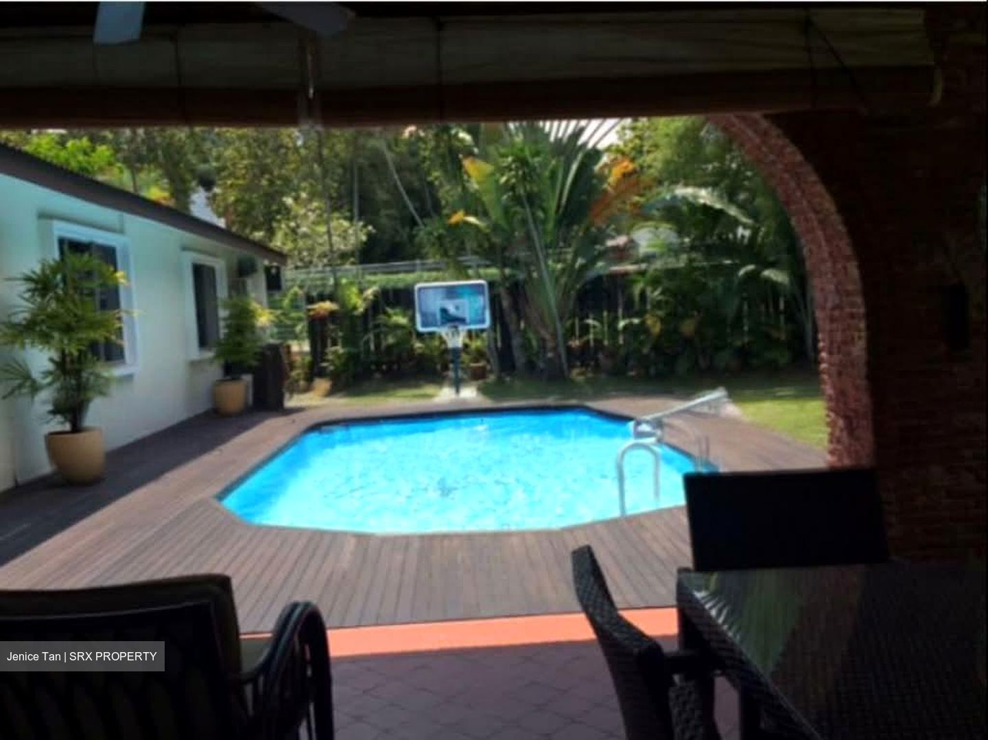 Binjai Park (D21), Detached #548398511
